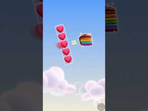Donutopia : Level 201