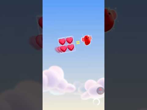 Donutopia : Level 215